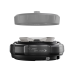 Manfrotto XCHANGE Base